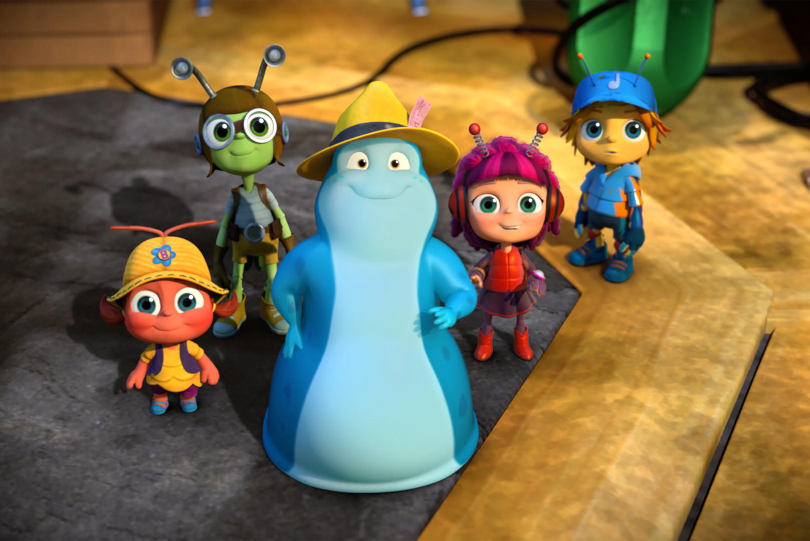 Beat Bugs_ Temporada 3.jpg