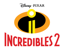 blu ray los increibles 2 estreno.png