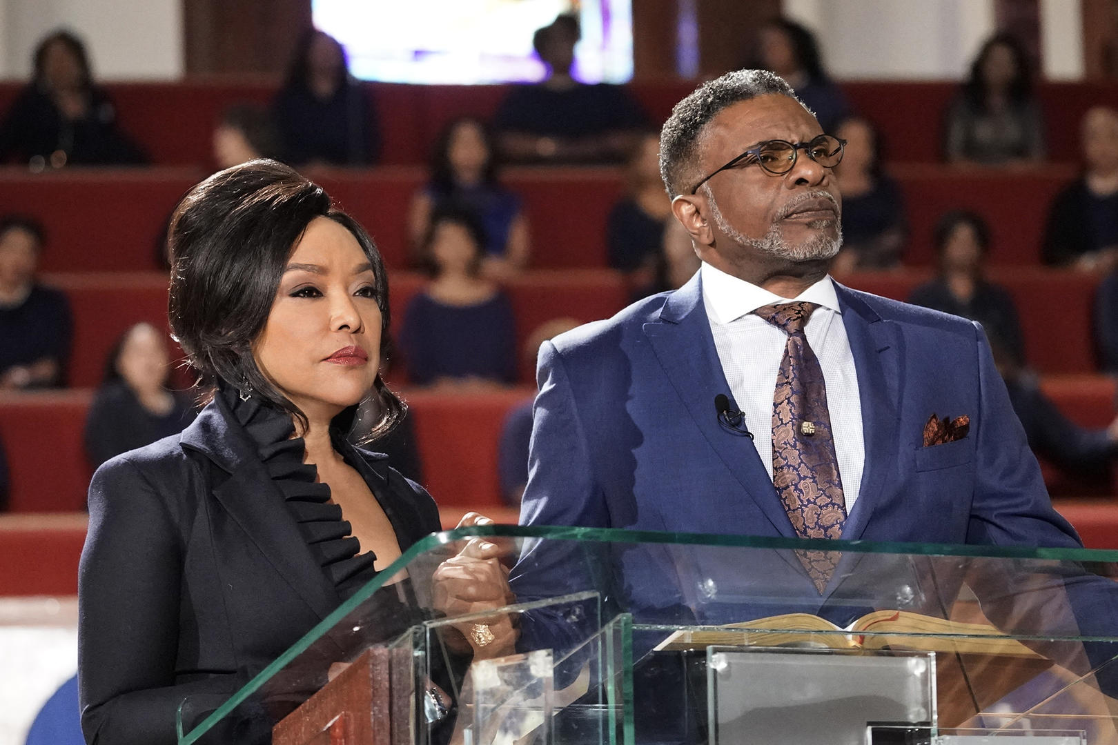 Greenleaf_ Temporada 3.jpg