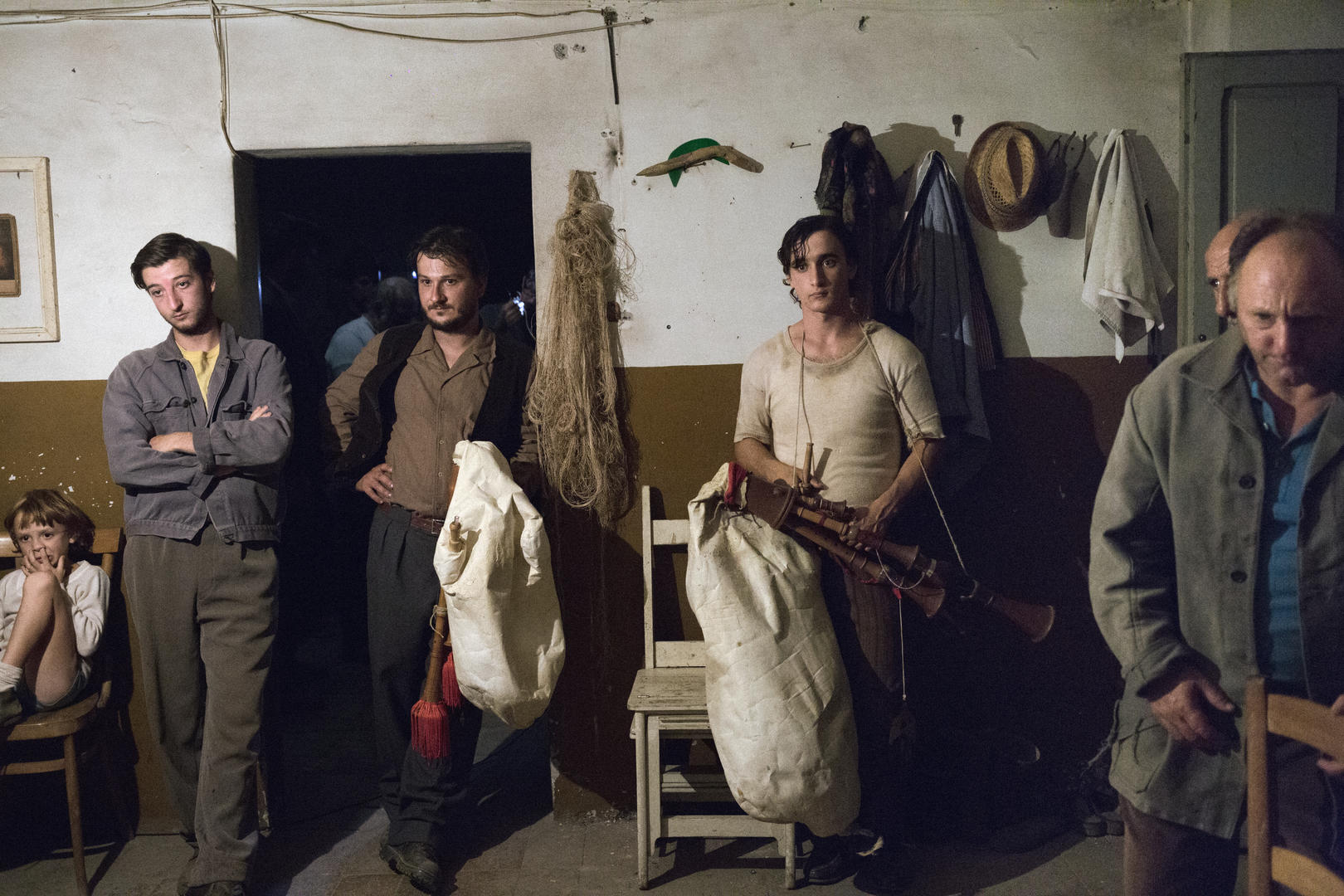 HAPPY AS LAZZARO.jpg