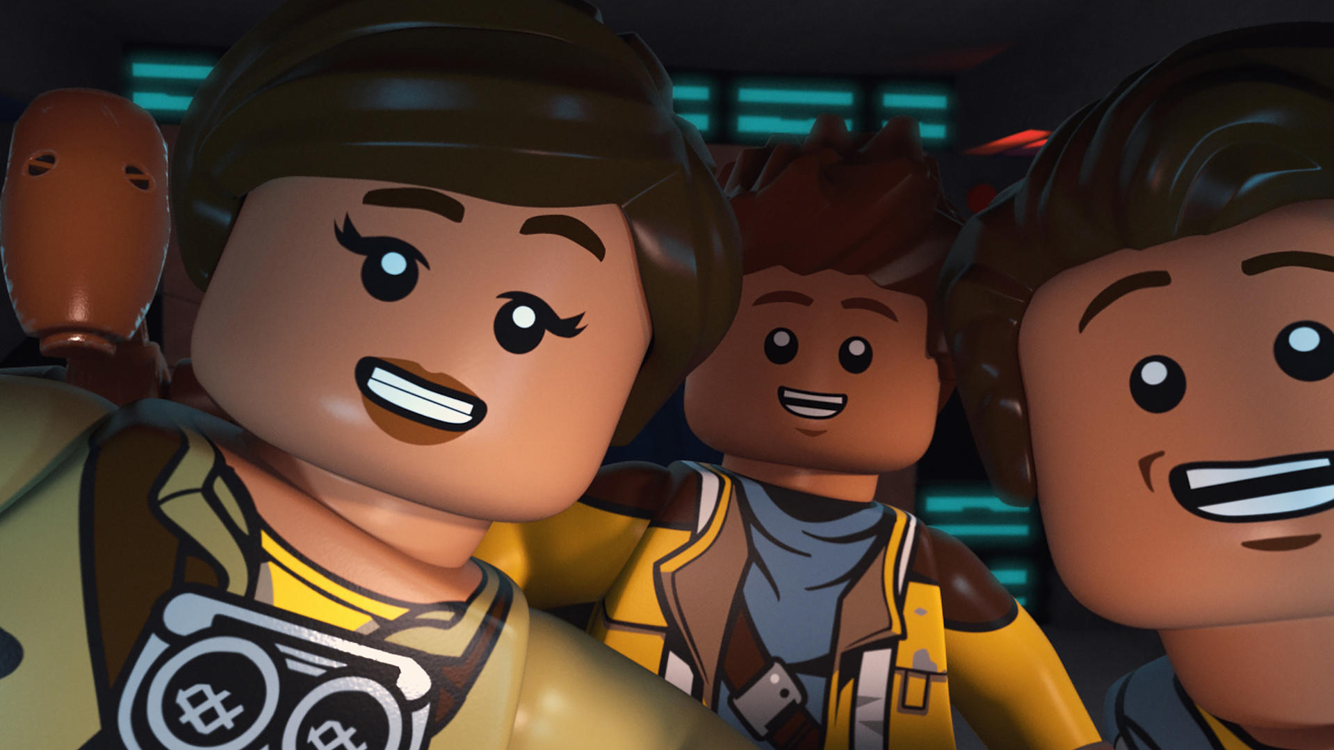 LEGO Star Wars_ Las aventuras de los Freemaker.jpg