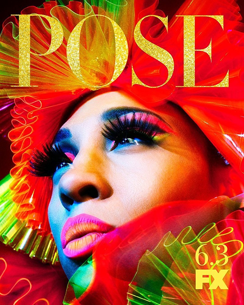 POSE Fox Premium