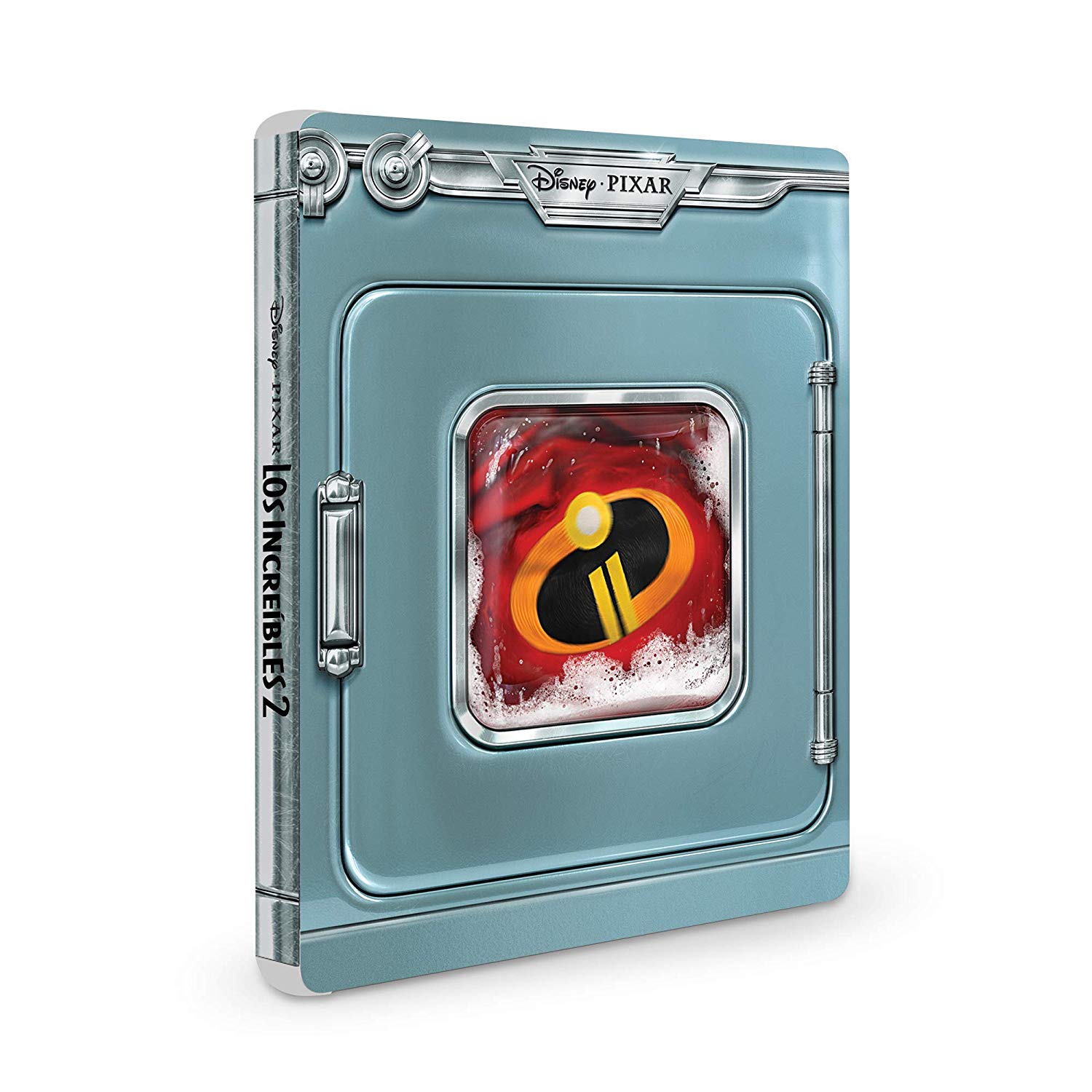 Steelbook Los Increibles 2.jpg