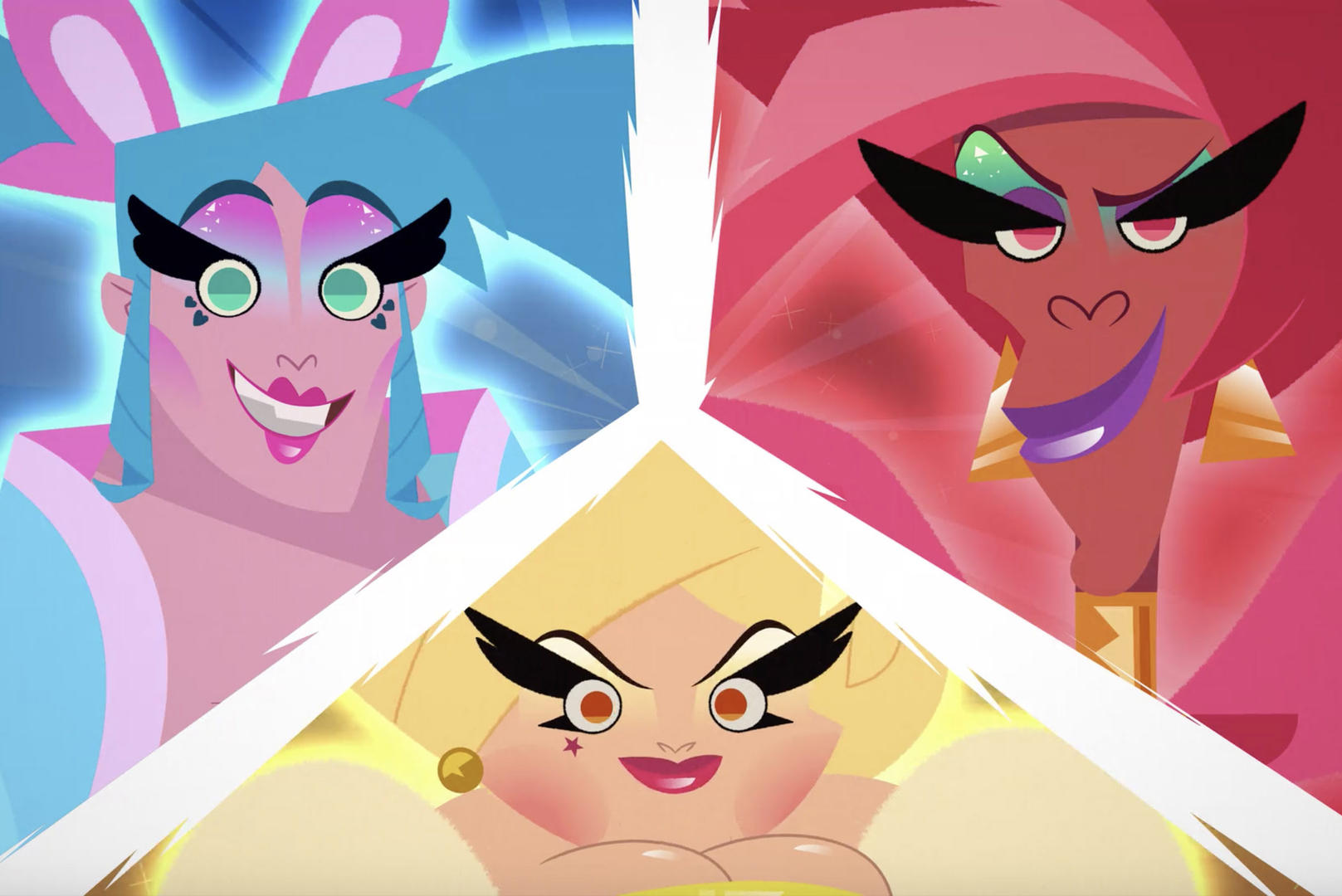 Super Drags.jpg