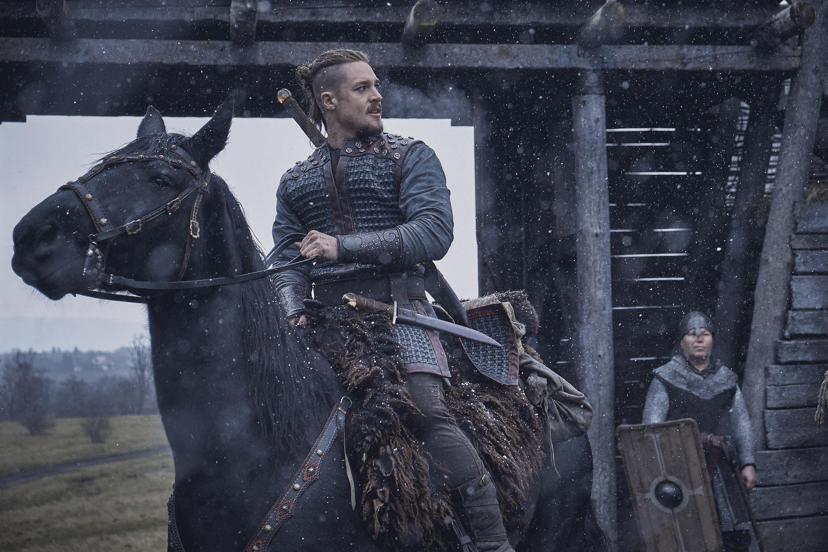 The Last Kingdom_ Temporada 3.jpg