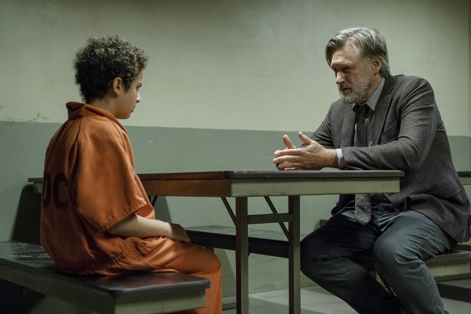 The Sinner_ Temporada 2.jpg
