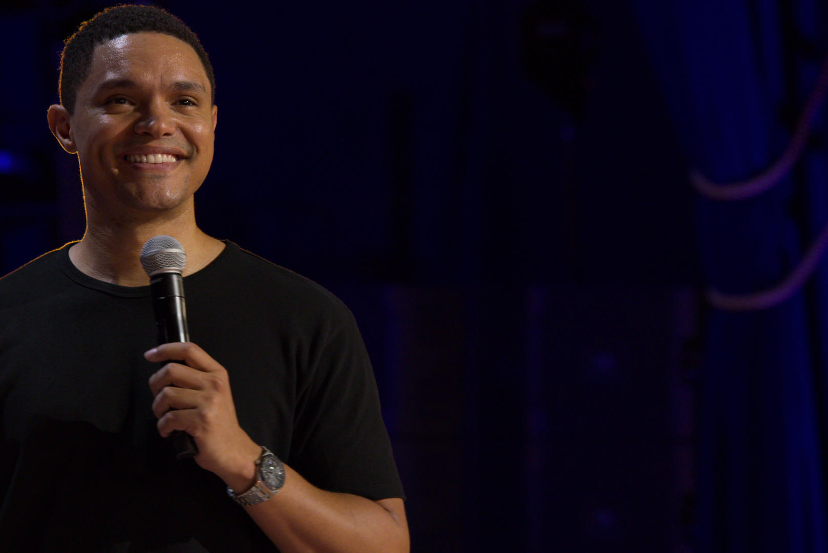 Trevor Noah_ Hijo de Patricia.jpg