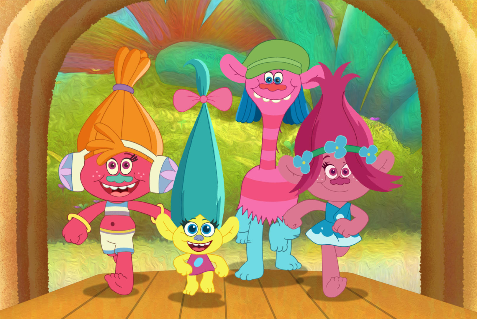 Trolls ¡No pierdas el ritmo!_ Temporada 4.jpg
