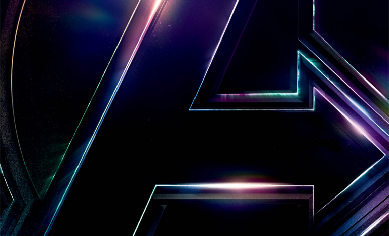 fecha estreno trailer avengers 4