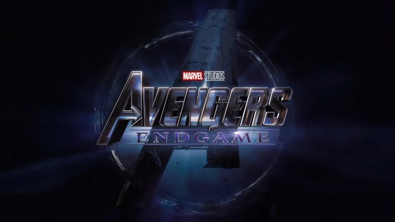 avengers-end-game