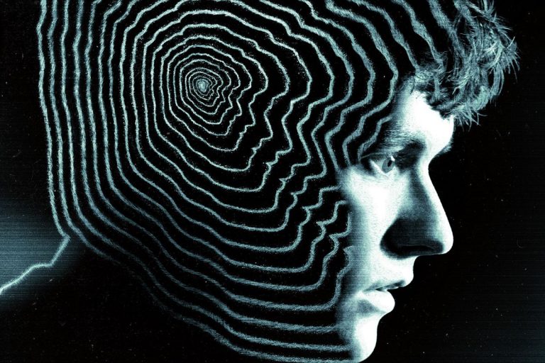 resena black mirror bandersnatch