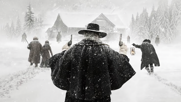 the hateful eight version extendida netflix.png