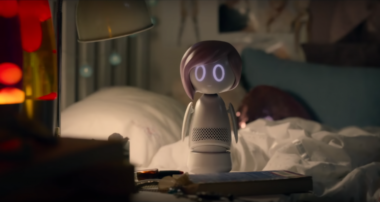 black mirror temporada 5 trailer netflix
