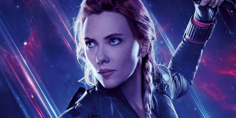 black widow marvel fotografias locaciones