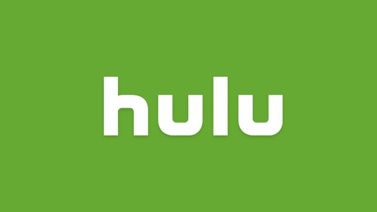 disney compra hulu streaming