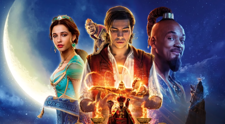 estrenos cine mexico fin de semana 24 de mayo 2019