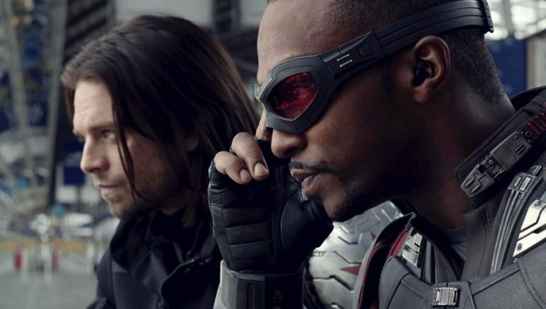 falcon-and-winter-soldier-serie-daniel-bruhl-emily-vancamp