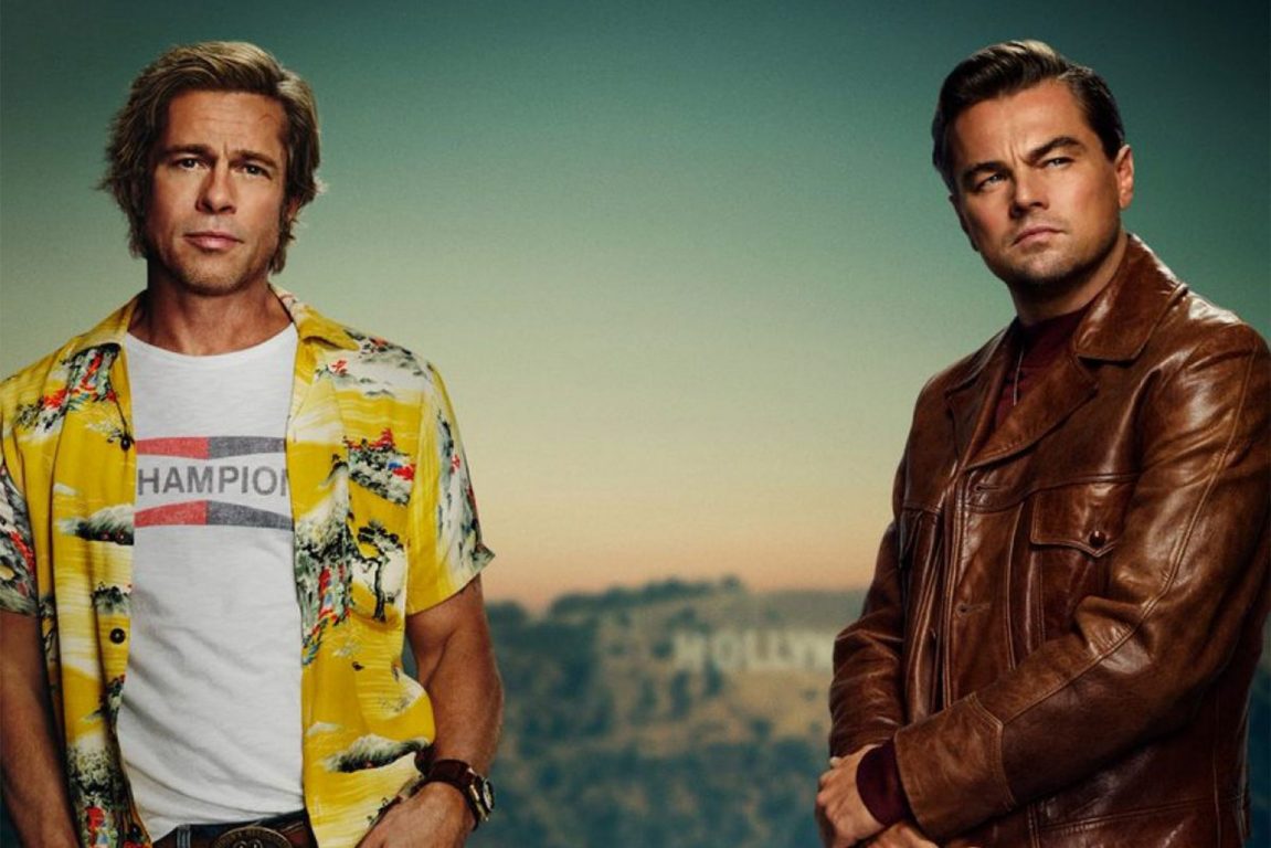 habia una vez en hollywood quentin tarantino festival de cannes 2019