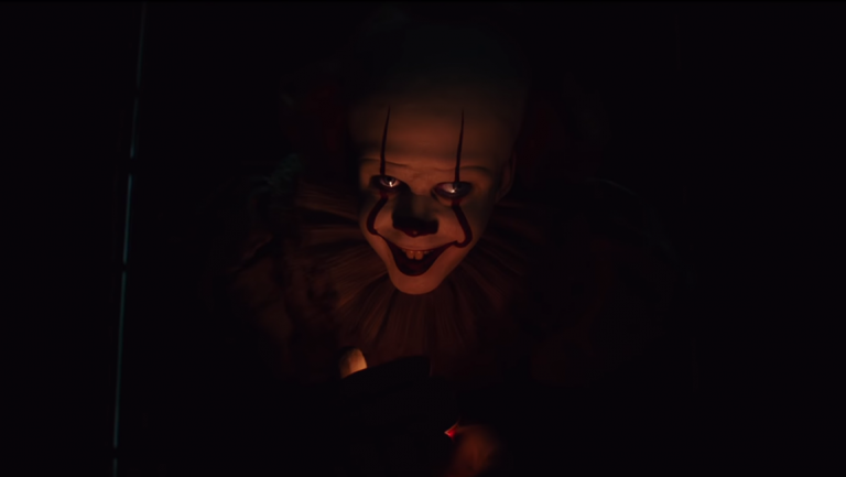 it-capitulo-2-mas-sangrienta-adrian-mellon