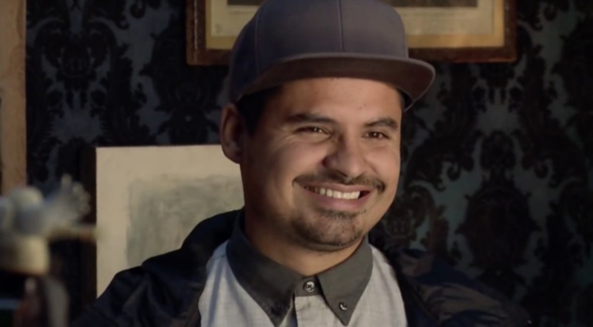 kevin feige video luis resumen ucm