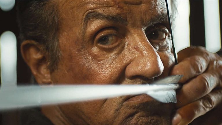 rambo last blood primer trailer sylvester stallone