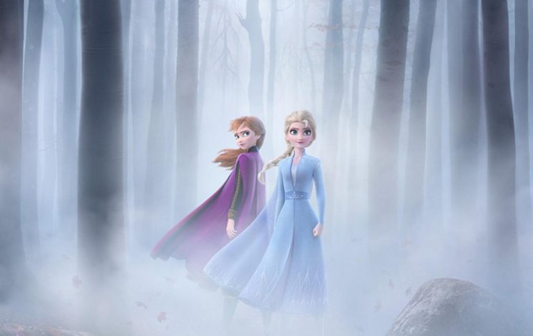 frozen2cm