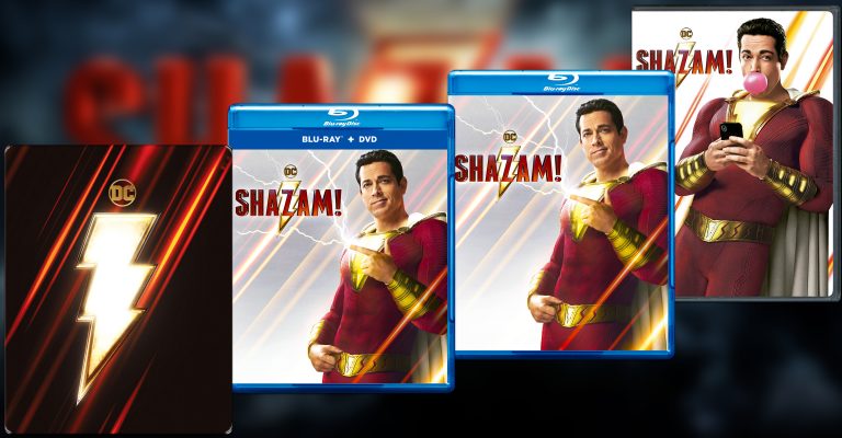 blu-ray-dvd-shazam-steelbook
