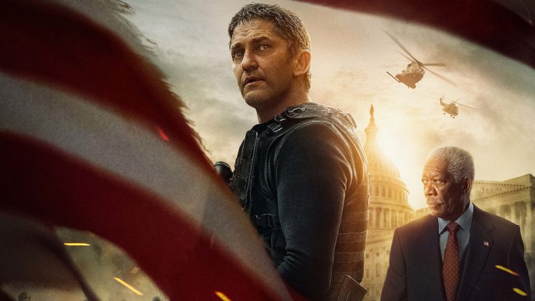 estrenos cine mexico fin de semana 30 agosto 2019