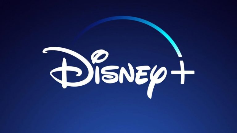 trailers proyectos disney plus d23