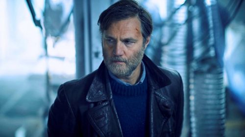 actores galactus marvel david morrissey