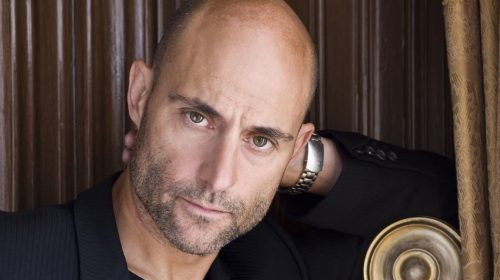actores galactus marvel mark strong
