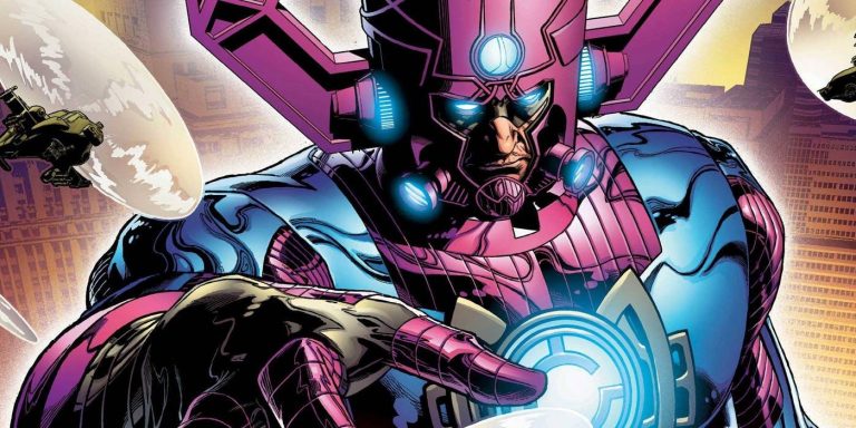 actores galactus universo cinematografico marvel