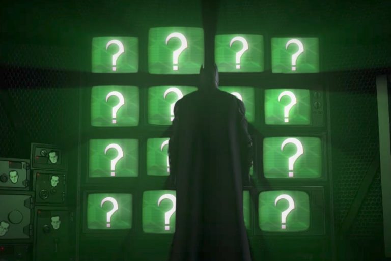 the batman jonah hill the riddler jeffrey wright jim gordon