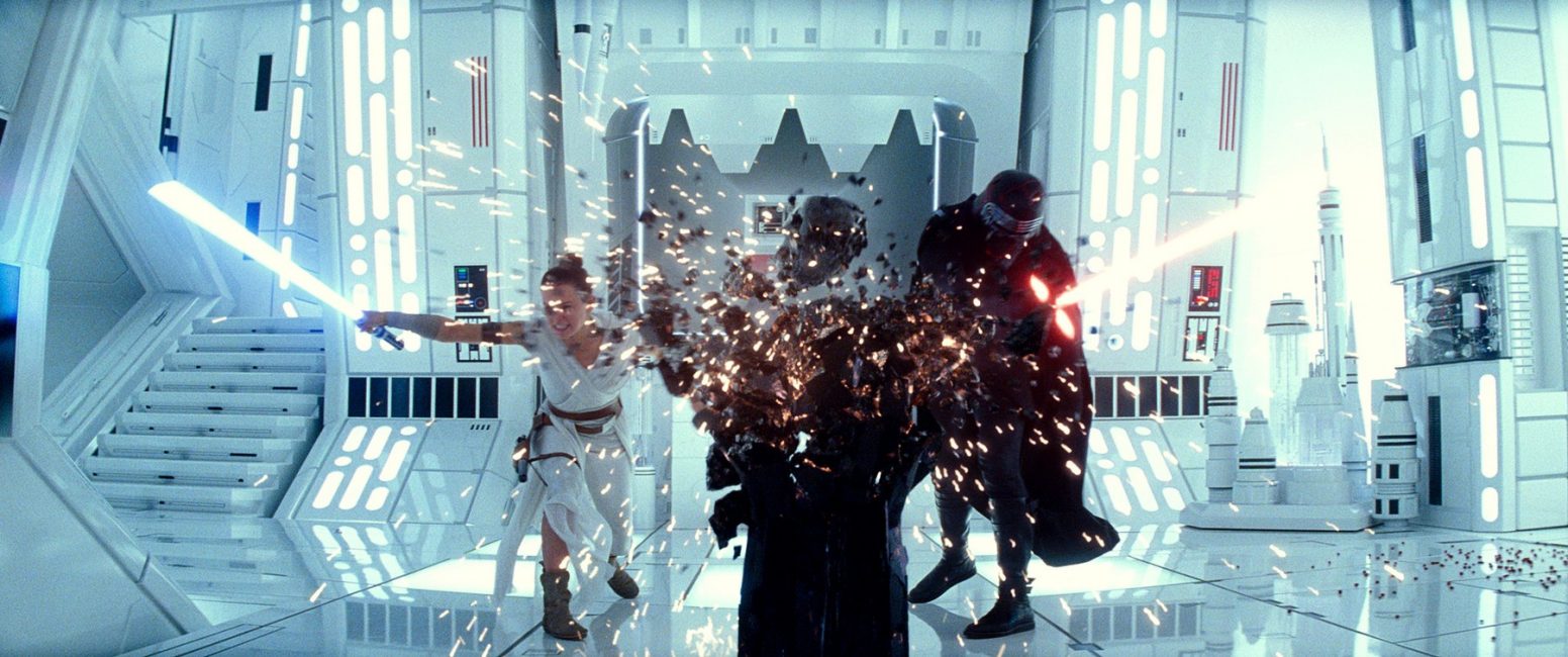 estrenos cine mexico fin de semana 19 de diciembre 2019
