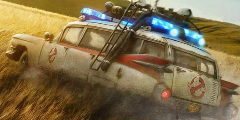 ghostbusters-afterlife-cazafantasmas-3-poster-oficial-primeras-imagenes