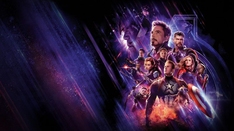 mcu villano cameo avengers endgame marvel studios