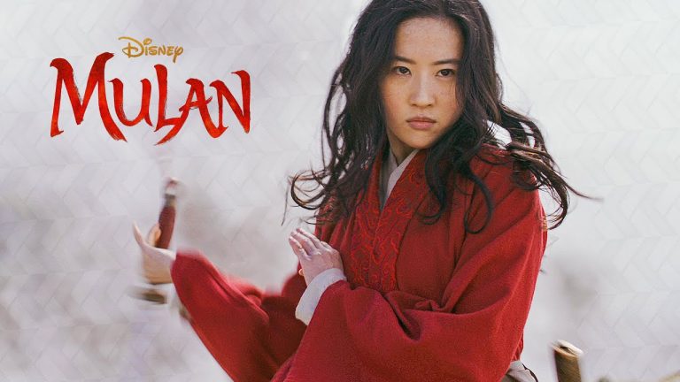 mulan-live-action-disney-1