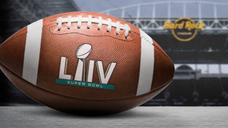 peliculas futbol football americano nfl