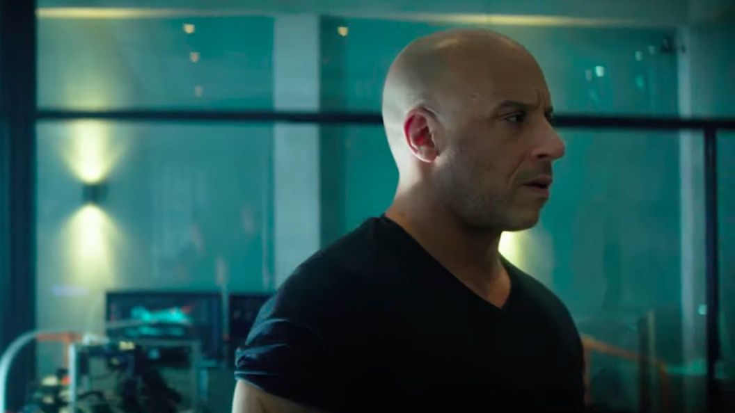 vin-diesel-bloodshot