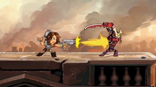 2534325e5060b2c74293.97558248-survivor_lara_croft2