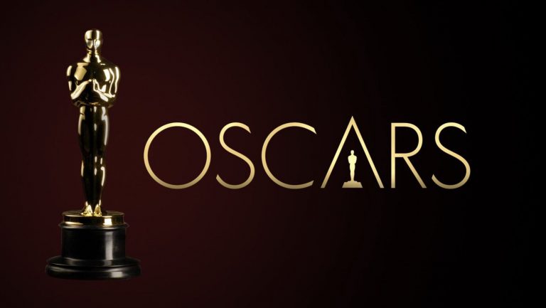 Oscar-2020-vincitori
