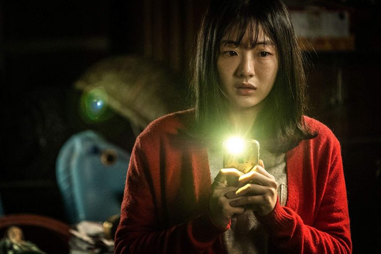 checa los estrenos de corazon films en febrero