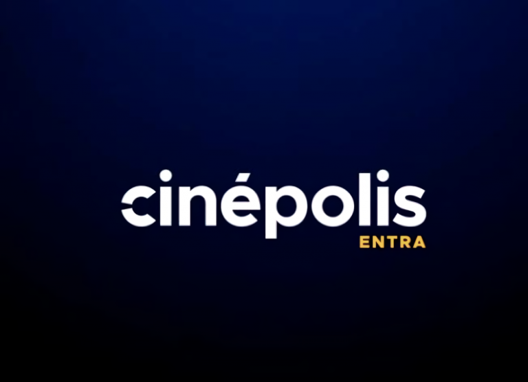 cinepolis creara 200 salas nuevas mexico 2020