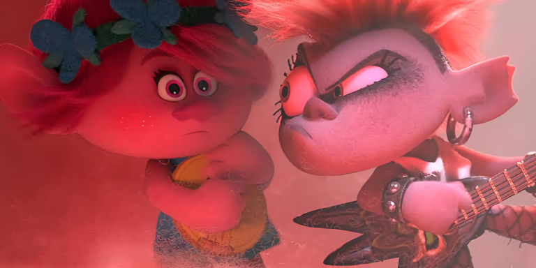 estreno cine mexico trolls 2 world tour