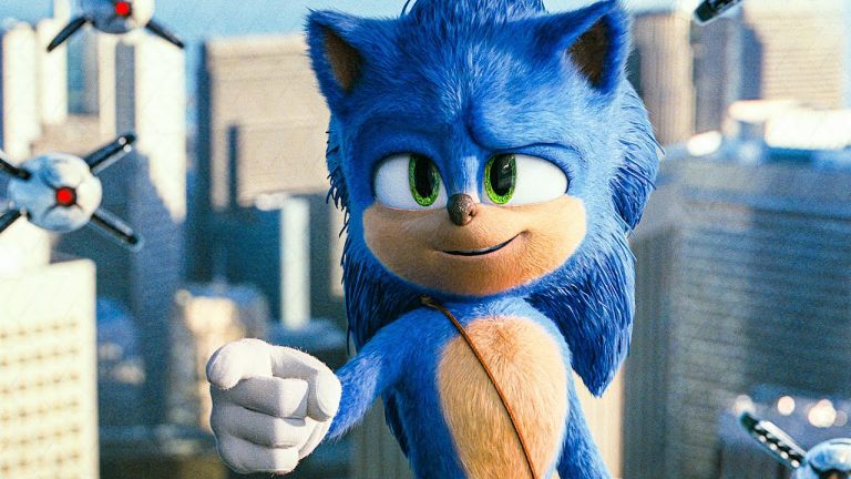 estrenos cine mexico fin de semana 14 de febrero 2020