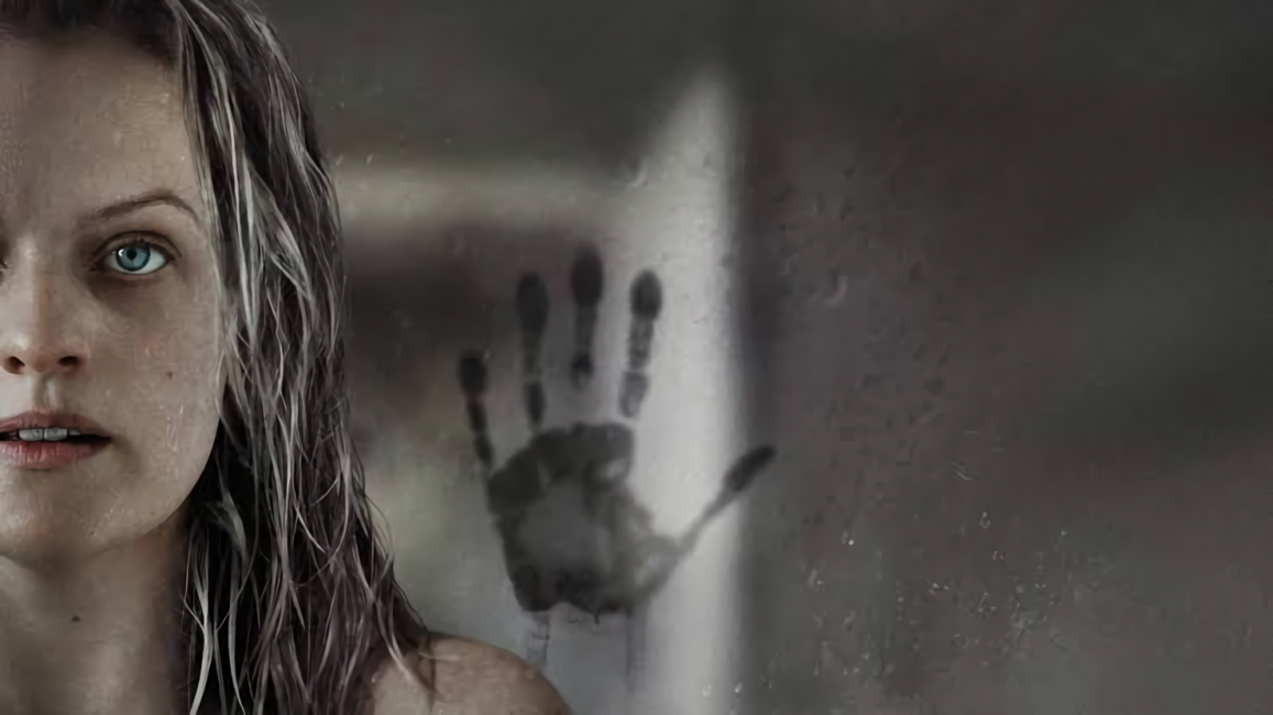 estrenos cine mexico fin de semana 28 de febrero 2020