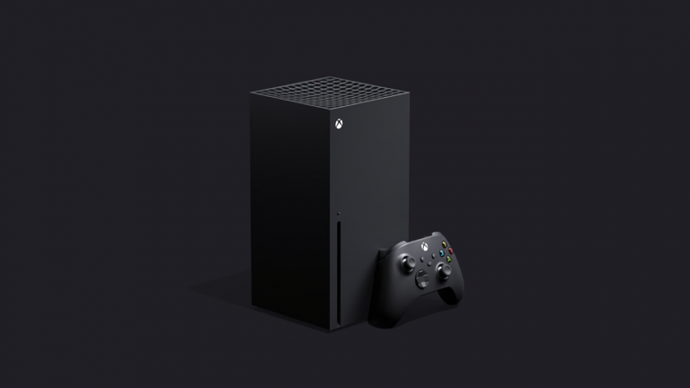 lo que sabemos del xbox series x