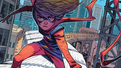ms marvel spider man 3 marvel studios sony pictures