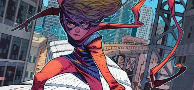 ms marvel spider man 3 marvel studios sony pictures
