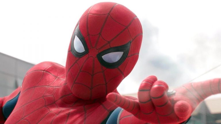 spider man proximas peliculas marvel studios sony pictures